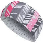 ELEVEN SPORTSWEAR Peapael AIR Pass 7 HB-AIR-PS7.UNI