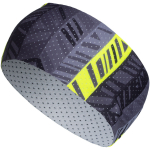 ELEVEN SPORTSWEAR peapael AIR Pass F11 HB-AIR-PSF11.UNI