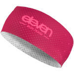 ELEVEN SPORTSWEAR peapael AIR RUN TEAM roosa HB-AIR-RT-PK.UNI