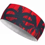 ELEVEN SPORTSWEAR peapael AIR STAMINA punane HB-AIR-STM-RED.UNI