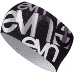 ELEVEN SPORTSWEAR peapael AIR Team EVN must HB-AIR-TEVN-BK.UNI