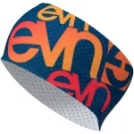 ELEVEN SPORTSWEAR peapael HB Air Team EVN sinine HB-AIR-TEVN-BL.UNI