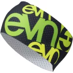 ELEVEN SPORTSWEAR peapael AIR Team EVN HB-AIR-TEVN-GY.UNI