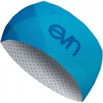 ELEVEN SPORTSWEAR peapael AIR TOP 1 sinine HB-AIR-TOP1.UNI