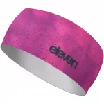 ELEVEN SPORTSWEAR peapael AIR VORTEX lilla HB-AIR-VOR-LILLA.UNI