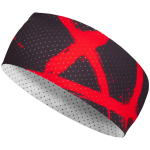 ELEVEN SPORTSWEAR peapael AIR XI punane HB-AIR-XI-RED.UNI