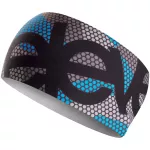 ELEVEN SPORTSWEAR peapael Dolomiti BEE azuur HB-DO-BEE-AZ.UNI