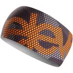 ELEVEN SPORTSWEAR peapael Dolomiti BEE oranž HB-DO-BEE-ORG.UNI
