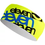 ELEVEN SPORTSWEAR peapael Dolomiti FLUO F11 sinine HB-DO-BL.F11.UNI