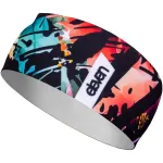 ELEVEN SPORTSWEAR peapael Dolomiti EUPHORY HB-DO-BLOSS-WH.UNI