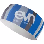 ELEVEN SPORTSWEAR peapael Dolomiti sinine HB-DO-CB.UNI
