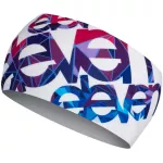 ELEVEN SPORTSWEAR peapael Dolomiti Outline valge HB-DO-CON-WH.UNI