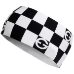 ELEVEN SPORTSWEAR peapael Dolomiti CUBE BW HB-DO-CUBE.UNI