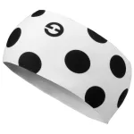 ELEVEN SPORTSWEAR peapael Dolomiti DOTS BW HB-DO-DOT.BW.UNI