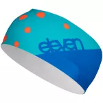 ELEVEN SPORTSWEAR peapael Dolomiti DOT sinine HB-DO-DOTORG.UNI