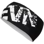 ELEVEN SPORTSWEAR peapael Dolomiti EVN must HB-DO-EVNBLK.UNI