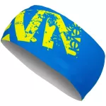 ELEVEN SPORTSWEAR Peapael ELEVEN Dolomiidid EVN F2925 HB-DO-EVNF2925.UNI