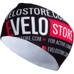 ELEVEN SPORTSWEAR peapael Dolomiti EVELOSTORE HB-DO-EVO.UNI