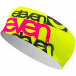 ELEVEN SPORTSWEAR peapael Dolomiti FLUO F11 roosa HB-DO-F11.UNI