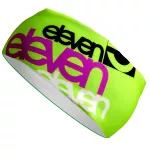 ELEVEN SPORTSWEAR peapael Dolomiti FLUO F14 HB-DO-F14.UNI