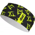 ELEVEN SPORTSWEAR peapael Dolomiti XI F150 HB-DO-F150-BK.UNI