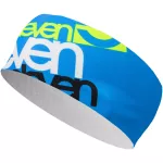 ELEVEN SPORTSWEAR peapael Dolomiti Fluo F2925 HB-DO-F2925.UNI