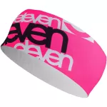 ELEVEN SPORTSWEAR peapael Dolomiti FLUO F32 HB-DO-F32.UNI
