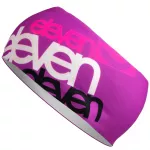 ELEVEN SPORTSWEAR peapael Dolomiti FLUO F35 HB-DO-F35.UNI