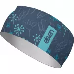 ELEVEN SPORTSWEAR peapael Dolomiti lilleline mint HB-DO-FLOR-GY-MINT.UNI