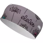 ELEVEN SPORTSWEAR peapael Dolomiti hall HB-DO-GREL.UNI