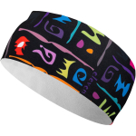ELEVEN SPORTSWEAR peapael Dolomiti INDIAN must HB-DO-INDIBK.UNI