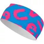 ELEVEN SPORTSWEAR peapael Dolomiti LETT asuur HB-DO-LETT-AZ.UNI