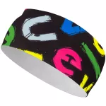 ELEVEN SPORTSWEAR peapael Dolomiti LETT must HB-DO-LETT-BKCLR.UNI