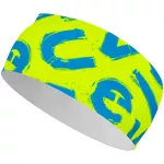 ELEVEN SPORTSWEAR peapael Dolomiti LETT roheline HB-DO-LETT-GRN.UNI