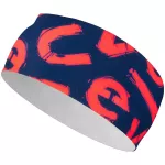 ELEVEN SPORTSWEAR peapael Dolomiti LETT tumesinine HB-DO-LETT-NAVY.UNI