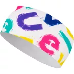 ELEVEN SPORTSWEAR peapael Dolomiti LETT valge HB-DO-LETT-WHCLR.UNI