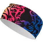 ELEVEN SPORTSWEAR peapael Dolomiti LION must HB-DO-LION.UNI