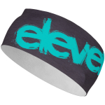 ELEVEN SPORTSWEAR peapael Dolomiti LIMIT aqua HB-DO-LMT-AQ.UNI