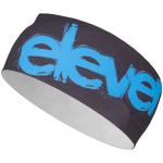 ELEVEN SPORTSWEAR peapael Dolomiti LIMIT sinine HB-DO-LMT-BL.UNI