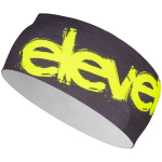 ELEVEN SPORTSWEAR peapael Dolomiti LIMIT fluo HB-DO-LMT-F150.UNI