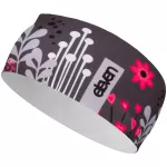 ELEVEN SPORTSWEAR peapael Dolomiti MEADOW hall HB-DO-MEDGR.UNI