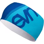 ELEVEN SPORTSWEAR peapael Dolomiti MONO sinine HB-DO-MOBL.UNI