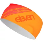 ELEVEN SPORTSWEAR peapael Dolomiti MONO oranž HB-DO-MOMX.UNI