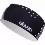 ELEVEN SPORTSWEAR peapael Dolomiti MYSTIC must HB-DO-MYS-BK.UNI