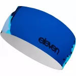 ELEVEN SPORTSWEAR peapael Dolomiti MYSTIC sinine HB-DO-MYS-BL.UNI