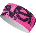 ELEVEN SPORTSWEAR peapael Dolomiti roosa HB-DO-PIEL.UNI