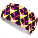 ELEVEN SPORTSWEAR peapael Dolomiti Retro 01 HB-DO-RET01.UNI