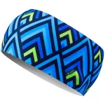 ELEVEN SPORTSWEAR Peapael Dolomiti Retro 16 HB-DO-RET16.UNI