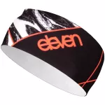 ELEVEN SPORTSWEAR peapael Dolomiti ROSE oranž HB-DO-ROSE-PK.UNI