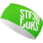 ELEVEN SPORTSWEAR Peapael HB DOLOMITI STIRNU BUKS &ndash; Roheline HB-DO-SB-LGREEN.UNI